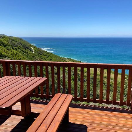 Anglers Paradise Eersterivierstrand المظهر الخارجي الصورة