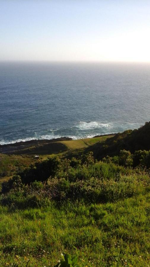 Anglers Paradise Eersterivierstrand المظهر الخارجي الصورة