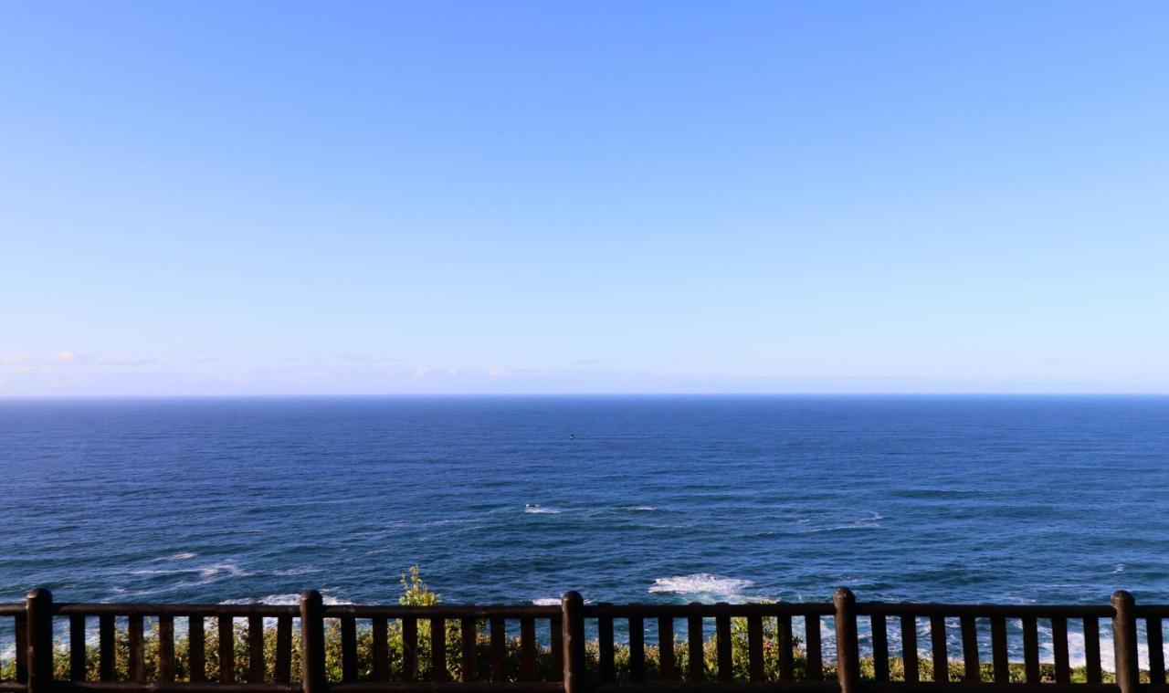 Anglers Paradise Eersterivierstrand المظهر الخارجي الصورة