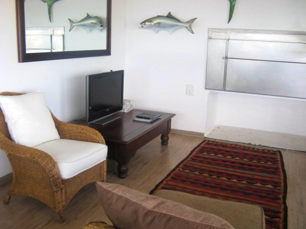 Anglers Paradise Eersterivierstrand المظهر الخارجي الصورة