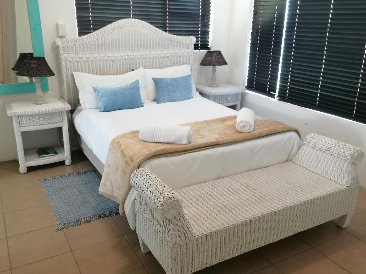 Anglers Paradise Eersterivierstrand المظهر الخارجي الصورة